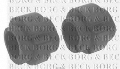 BORG & BECK bsk6842k -  Ремкомплект, соединительная тяга стабилизатора